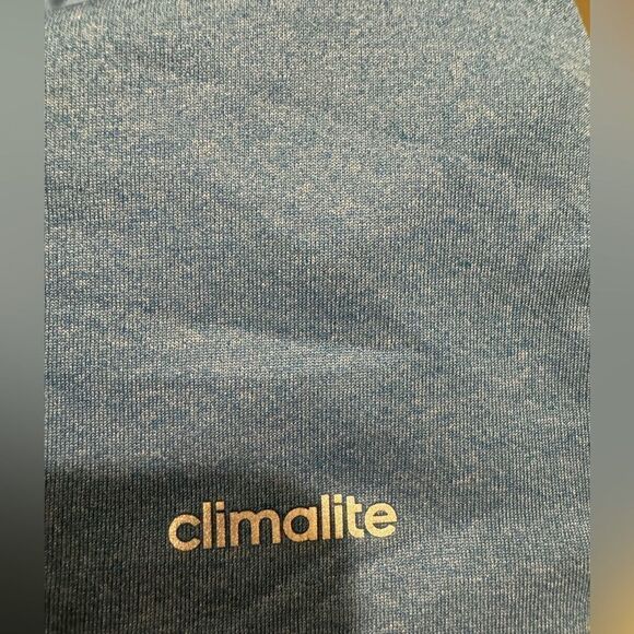 Adidas shirt  - Picture 3 of 5